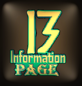 InformationPage 